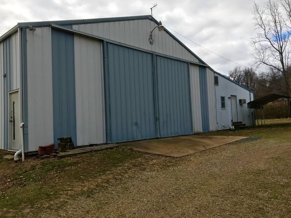 710 Bus Loop Sthwy 25, Dexter, MO 63841